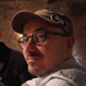 Profile photo of Shlomo_baggins