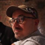 Profile photo of Shlomo_baggins