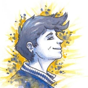 Profile photo of Malha