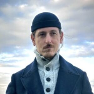 Profile photo of Tomi