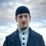 Profile photo of Tomi