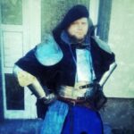 Profile photo of Leopolt