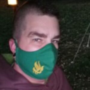 Profile photo of Dante