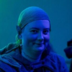 Profile photo of Neya