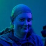 Profile photo of Neya