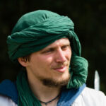 Profile photo of Benni