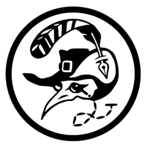 Profile photo of Les_escrimousses