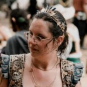 Profile photo of Chachou