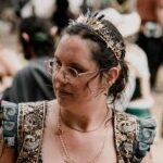 Profile photo of Chachou