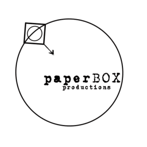 Profile photo of Paperbox-productions