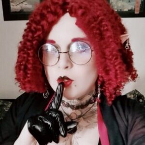 Profile photo of Mellow