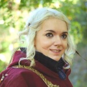 Profile photo of Hamel