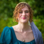 Profile photo of Thalie