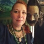 Profile photo of Sabsi