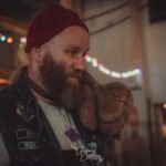 Profile photo of Tiny_0815