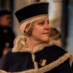 Profile photo of Pirlipat