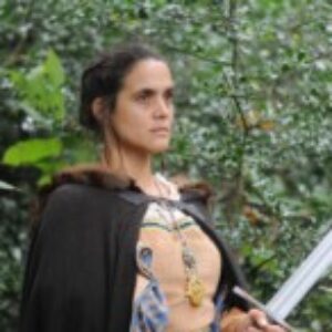 Profile photo of Jo_