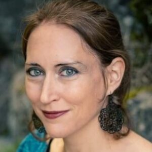 Profile photo of B179f4e9