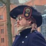 Profile photo of Cresla