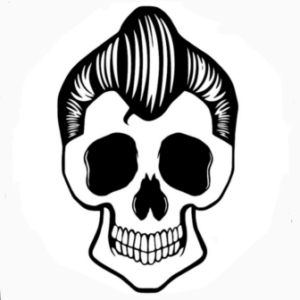 Profile photo of elvis