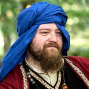 Profile photo of Schmitty