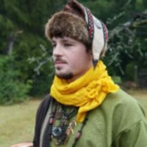 Profile photo of Gerwulf