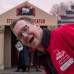 Profile photo of Renout