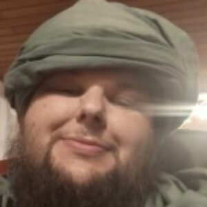 Profile photo of Aderfi-b-aksil