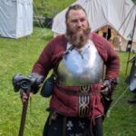 Profile photo of Broragar_wutfall