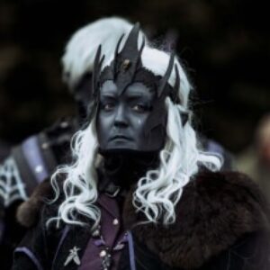 Profile photo of chezahe