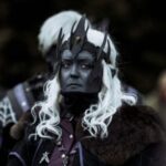 Profile photo of Chezahe