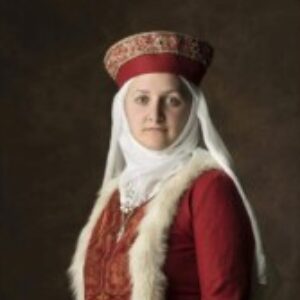 Profile photo of Miltraud-ottilie