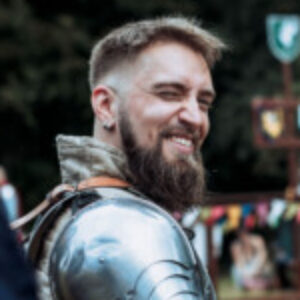 Profile photo of Lootcrater