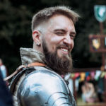 Profile photo of Lootcrater