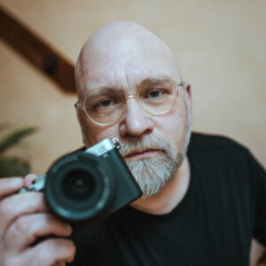 Profile photo of Hagen