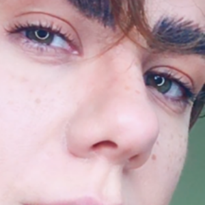 Profile photo of Aquulae