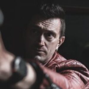 Profile photo of Alex-larpt