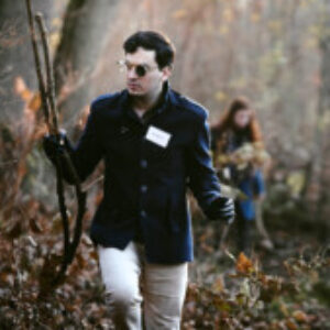 Profile photo of Mihai