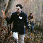 Profile photo of Mihai