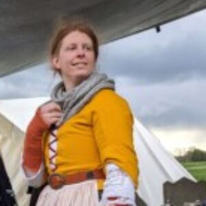 Profile photo of maninja