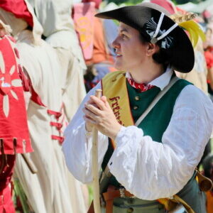 Profile photo of Jana