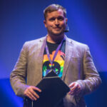 Profile photo of Elmeri