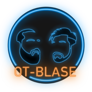 Profile photo of Ot-blase