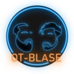 Profile photo of Ot-blase