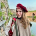 Profile photo of Lisa