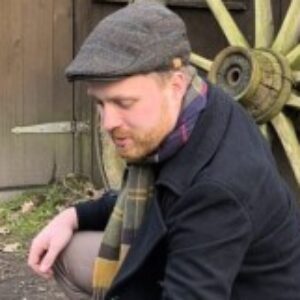 Profile photo of Derseife