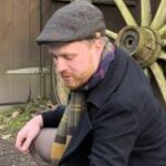 Profile photo of Derseife