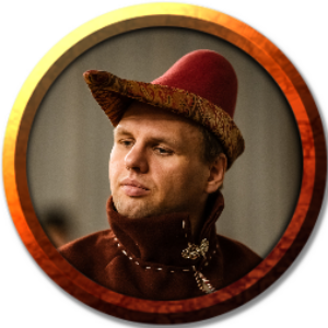 Profile photo of Forged_in_madness