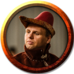 Profile photo of Forged_in_madness