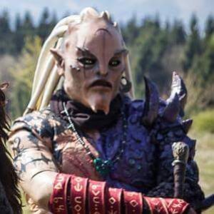 Profile photo of Schwarzwind